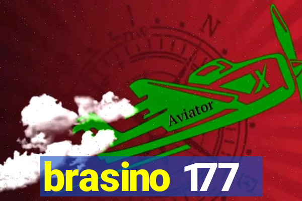 brasino 177